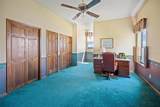 108 Saint Johns Drive - Photo 41
