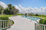 108 Saint Johns Drive - Photo 42