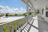 108 Saint Johns Drive - Photo 43