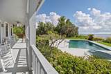 108 Saint Johns Drive - Photo 44