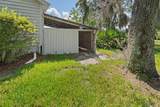108 Saint Johns Drive - Photo 45