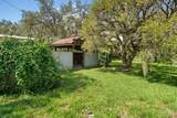 108 Saint Johns Drive - Photo 46