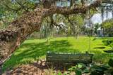108 Saint Johns Drive - Photo 47