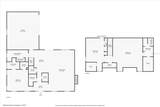 108 Saint Johns Drive - Photo 48