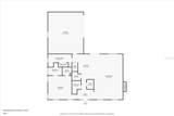 108 Saint Johns Drive - Photo 49
