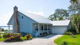 108 Saint Johns Drive - Photo 5