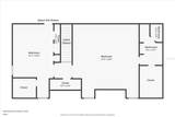 108 Saint Johns Drive - Photo 50