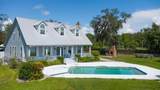 108 Saint Johns Drive - Photo 6