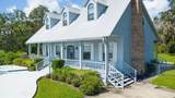 108 Saint Johns Drive - Photo 7