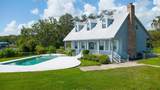 108 Saint Johns Drive - Photo 8