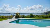 108 Saint Johns Drive - Photo 9