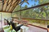 26 Beachside Drive - Photo 18