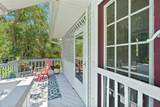 26 Beachside Drive - Photo 20