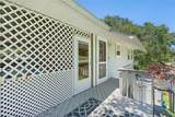 26 Beachside Drive - Photo 22