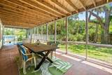 26 Beachside Drive - Photo 29