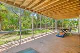 26 Beachside Drive - Photo 30