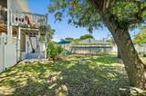 26 Beachside Drive - Photo 31