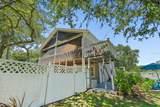 26 Beachside Drive - Photo 32