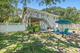 26 Beachside Drive - Photo 33