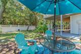 26 Beachside Drive - Photo 34