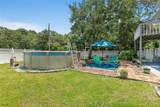 26 Beachside Drive - Photo 35