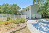26 Beachside Drive - Photo 36