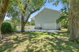 26 Beachside Drive - Photo 37