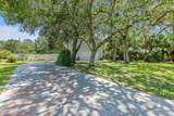 26 Beachside Drive - Photo 38