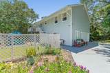 26 Beachside Drive - Photo 39