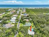 26 Beachside Drive - Photo 40