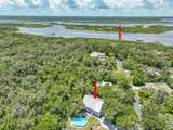 26 Beachside Drive - Photo 43