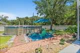 26 Beachside Drive - Photo 49