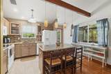26 Beachside Drive - Photo 6