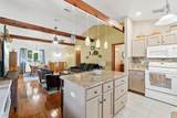 26 Beachside Drive - Photo 7