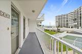 3510 Ocean Shore Boulevard - Photo 1