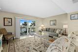 3510 Ocean Shore Boulevard - Photo 10