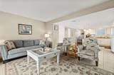 3510 Ocean Shore Boulevard - Photo 11