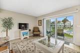 3510 Ocean Shore Boulevard - Photo 14