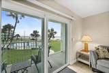 3510 Ocean Shore Boulevard - Photo 15
