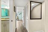 3510 Ocean Shore Boulevard - Photo 18