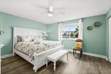 3510 Ocean Shore Boulevard - Photo 20