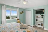 3510 Ocean Shore Boulevard - Photo 21