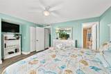 3510 Ocean Shore Boulevard - Photo 22