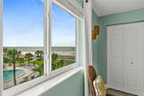 3510 Ocean Shore Boulevard - Photo 23