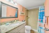 3510 Ocean Shore Boulevard - Photo 24