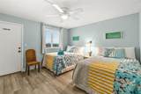 3510 Ocean Shore Boulevard - Photo 26