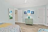 3510 Ocean Shore Boulevard - Photo 27