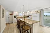 3510 Ocean Shore Boulevard - Photo 3