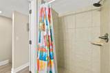 3510 Ocean Shore Boulevard - Photo 30