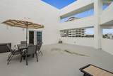 3510 Ocean Shore Boulevard - Photo 32